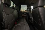 Chevrolet Silverado RST Double Cab 2018 года